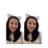 saramaylin's profile image