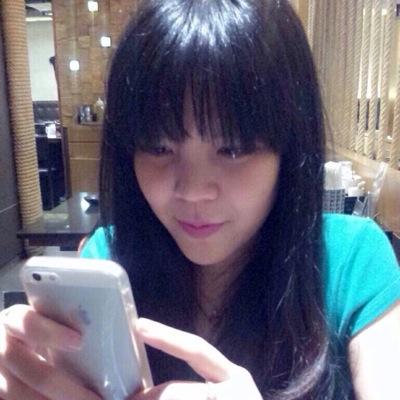 prangmard's profile picture. 