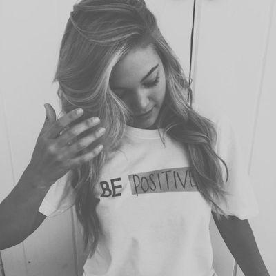 FerventEsprit's profile picture. We all have to keep moving. I will do that for my grandfather. I'm broken, I have scars. We all have those.