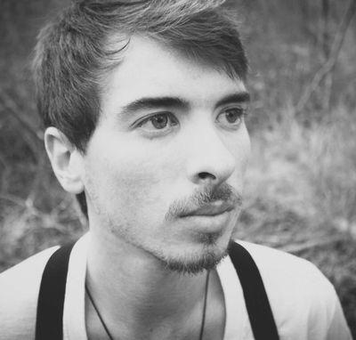 jon_penton's profile picture. A modern photographer with a time-honored vision. In Love and in Life.