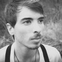 Jon Penton - @jon_penton - Twitter