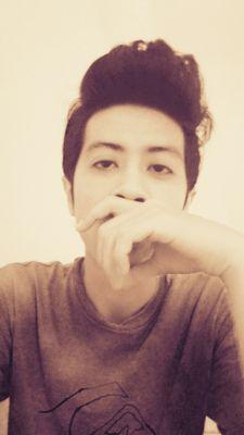 lek2 suda