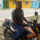 Jaime Hidalgo - @jaimejose2015 - Twitter