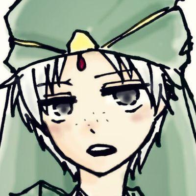 ＭＯＩＭＯＩ@メルストカフェ満喫さんのプロフィール画像