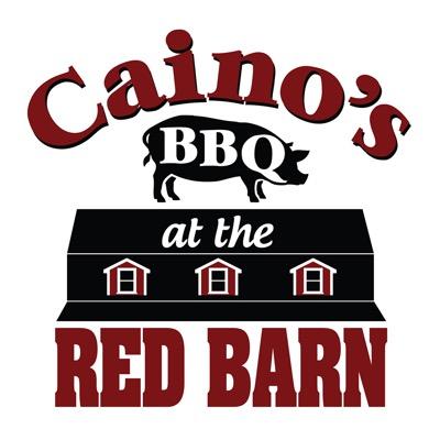 *OPEN OPEN OPEN Winter Hrs.Thurs-Sat, 11am-8pm,#redbarnbbq #swansborobbq #ncbbq