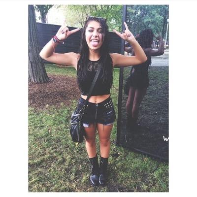 fl|rp