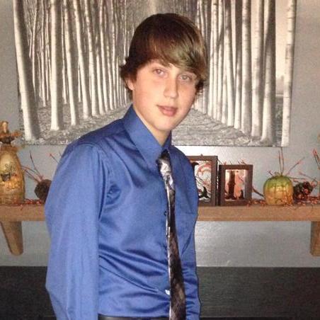 New to tweeter