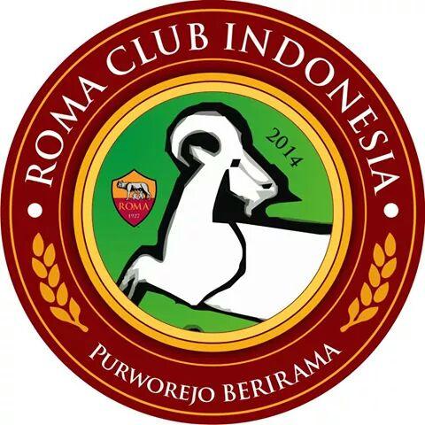 official twitter RCI Purworejo || plat AA || cp 085311804346 / 57a06809

#siamo_Romanisti_Indonesia!!
forza ROMA,purworejo berIRAMA !!