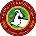 Romanisti Purworejo (@rci_purworejo) Twitter profile photo