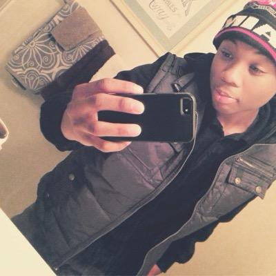 #TeamFollowBack #Follow4Follow #FollowBack #FollowBackTrain #FollowMe #F4F