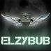 Elzybub (@elzybub442) Twitter profile photo