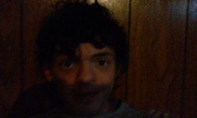 jessiezse233's profile picture. 