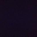使ってない。 (@0311Hasimo) Twitter