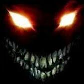 follow her she follows back I promise - @elmomonster61
