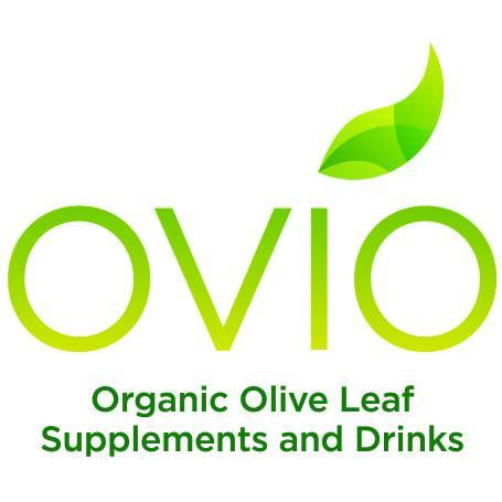 OVIOWellness's profile picture. Organic daily olive leaf extract liquid supplements - available from Holland & Barrett, Whole Foods, Amazon or our website. Immune-boosting natural energy!
