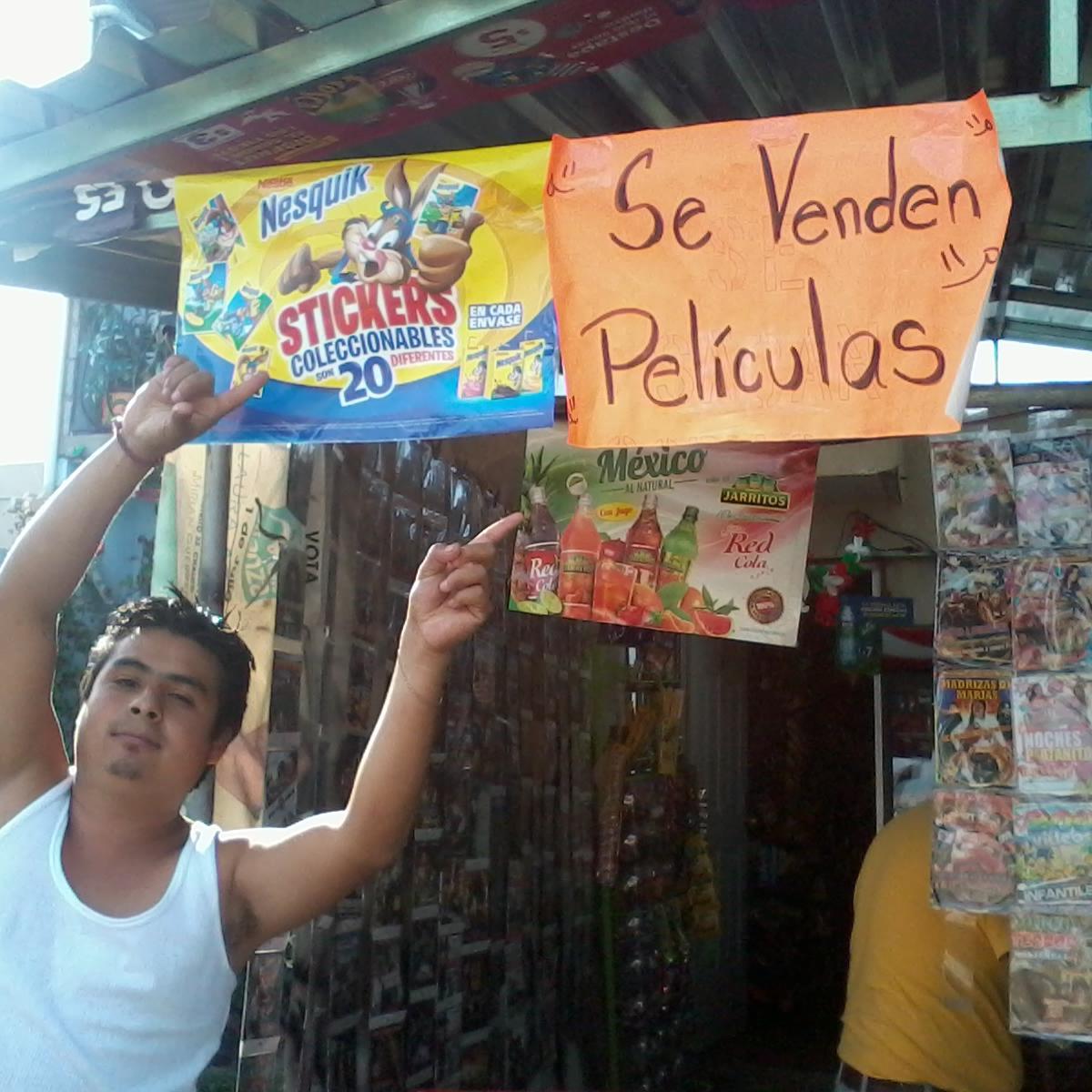 1234Pachek's profile picture. 