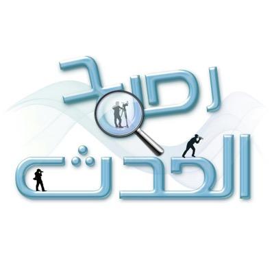 rsssd_com Profile Picture