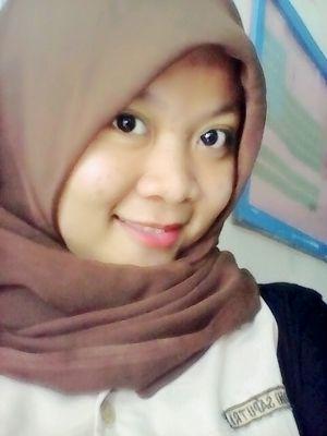 jomblo