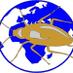 AFRIDES (@afridesplagas) Twitter profile photo AFRIDES (@afridesplagas) Twitter profile photo