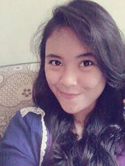 Apryani97's profile picture. Accounting II SMK PEMBANGUNAN♥||Api 30April1997☺☺☺||Ly.LutfiRiansyah22♥