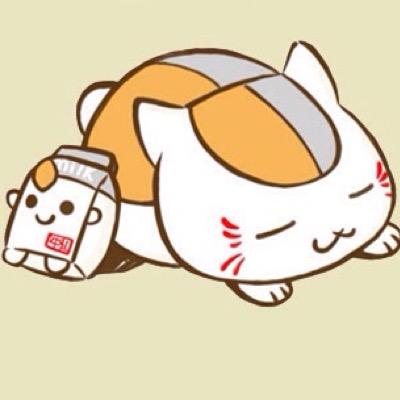 最後に笑う星