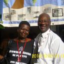 Robert Lee Bibbins - @robert_bibbins - Twitter