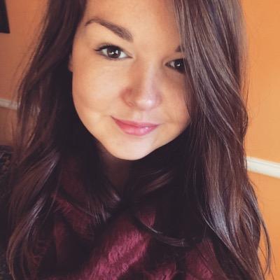 _TashaBravender's profile picture. 19 year old fashion student and concert goer ☮ http://t.co/Yur2x0ZdKm