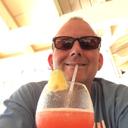 Nick Henson - @billericaynick - Twitter