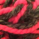 Erica Favela-Johnson - @efjcpa9 - Twitter