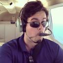 Tom Kitt - @TrustPilotTom - Twitter