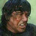 Juan Pablo Paredes - @jpparedes2 - Twitter