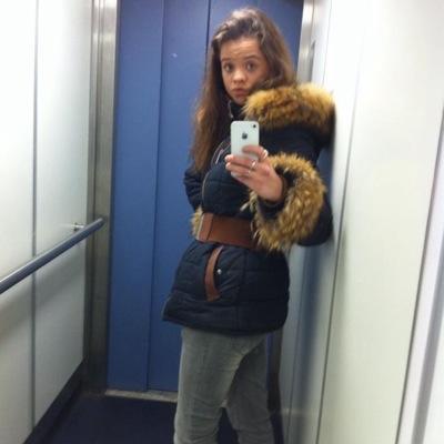 BiancaJellina's profile picture. 