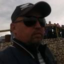 Валерий Лобанов (@1967Lobanov) Twitter