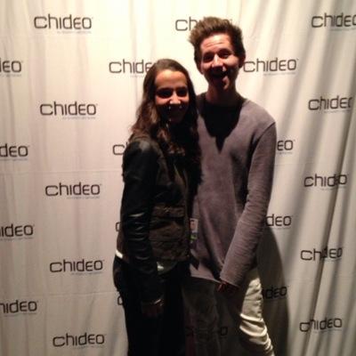 MET RICKY DILLON 1-17-15