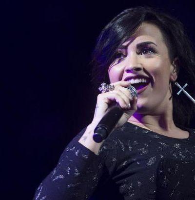 LOVATIC DE ♥ SE ORIGINAL... AMO A DIOS Y AMO A TODA MI FAMILIA