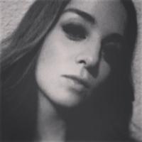 Ferruca (@fernandajim) 's Twitter Profile
