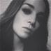 Ferruca (@fernandajim) Twitter profile photo Ferruca (@fernandajim) Twitter profile photo