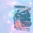 ▹ ▸ ◺ 日 向 (@00000002738) Twitter