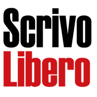 Scrivo Libero(@ScrivoLibero) 's Twitter Profileg