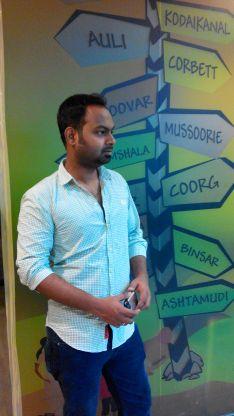 miran13's profile picture. 