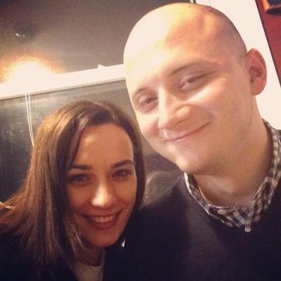 alexana84's profile picture. 