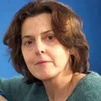 amanda mitchison (@amandamitchison) 's Twitter Profile Photo amanda mitchison (@amandamitchison) 's Twitter Profile Photo