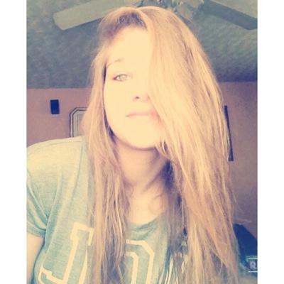 Follow please!