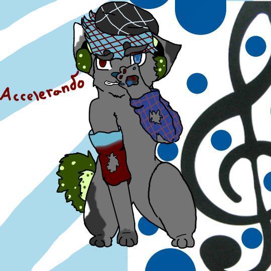 Tom-Cat, Single, Appears Like Profile Pic. I prefer singing over talking. I often make poems and store the poems within my mind. Theme: Looking Like This