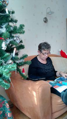 stolk51's profile picture. 