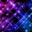 Bailey Kingston - @KingstonBailey - Twitter