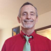 Jeff Yauger (@jeffyauger) 's Twitter Profile
