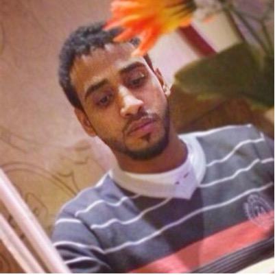 ﻓﺗئ ﻓي اﻟﻋﺷرﯾن ، أﺣب اﻟﺷﻗاوه واﻣﯾل ﻟﻟﺟﻧون اﺣﯾاﻧا ، اﻛره اﻟاﺳﺗﻏﺑاء ، أﻗﺿي ﻧﺻف ﯾوﻣي ﻓي ﻋزف اﻟأورق ، و أﻋﺷق اﻟاﺗﺣاد ﺣﺗئ اﻟﻧ ﮭاﯾۂ ..
