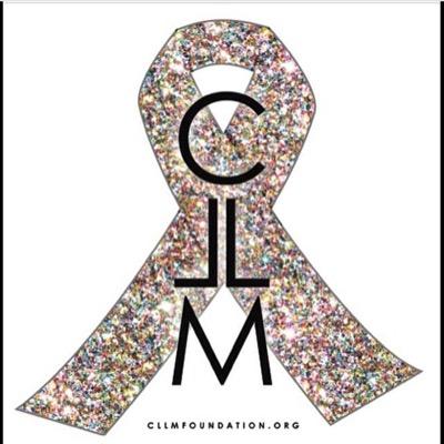 Putting a face,Sounding a voice,opening our hearts,nourishing the soul,providing assistance to members of the urban community fighting cancer