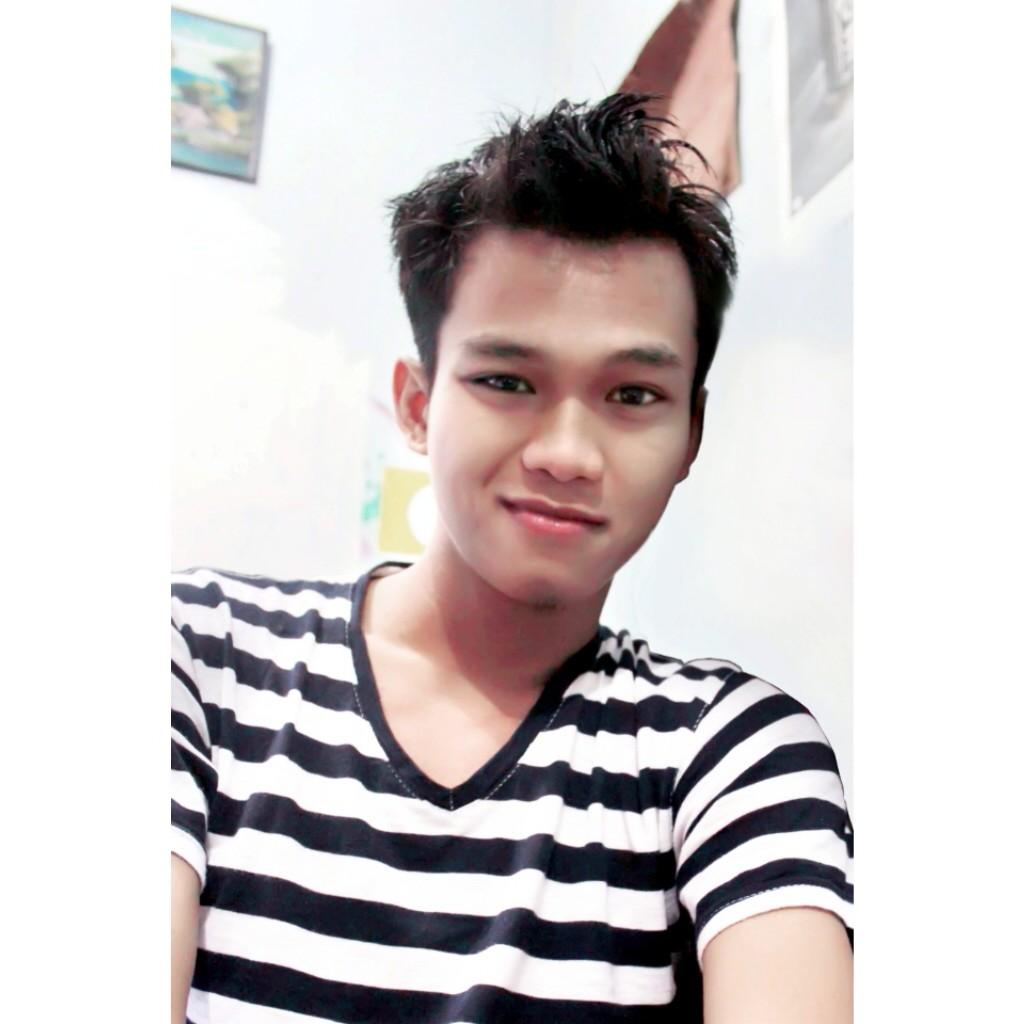 Gdserv_'s profile picture. Welcome Everybody | dibelakang saya ada wanita hebat